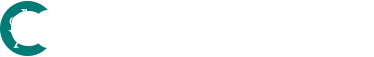 手游代理